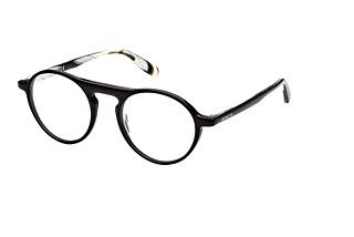 Moncler ML5150 005