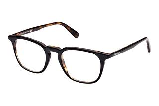 Moncler ML5151 005