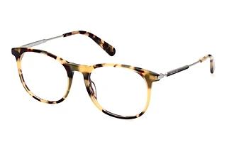 Moncler ML5152 055