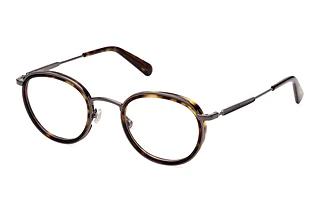 Moncler ML5153 052