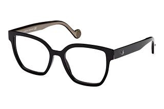 Moncler ML5155 001