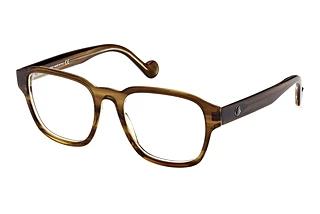 Moncler ML5156 056