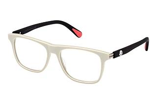 Moncler ML5161 020