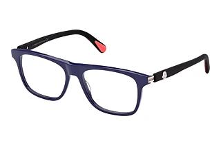Moncler ML5161 090