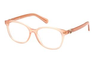 Moncler ML5167 045