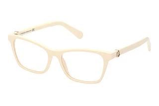 Moncler ML5168 025