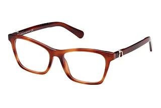 Moncler ML5168 054