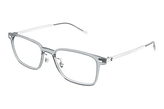 Mont Blanc MB 0394ON 008