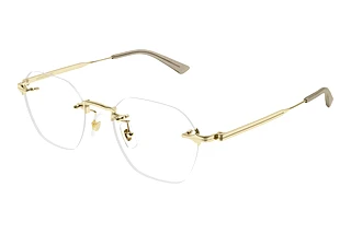 Mont Blanc MB 0403O 001