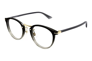 Mont Blanc MB 0406O 003