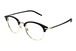 Mont Blanc MB 0408O 002