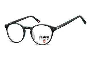 Montana MA62 E