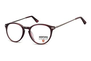 Montana MA63 E