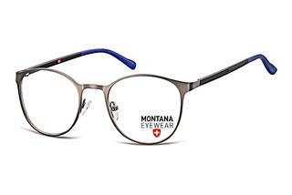 Montana MM607 C