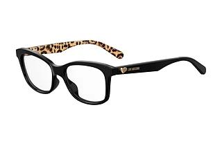 Moschino MOL517 807