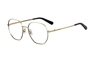 Moschino MOL532 807