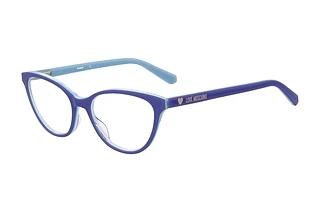 Moschino MOL545 B3V