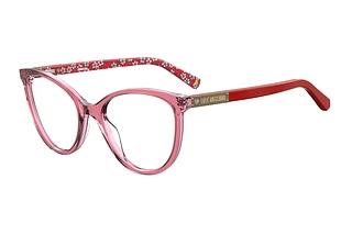 Moschino MOL574 C9A