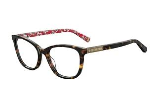Moschino MOL575 086