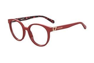 Moschino MOL584 C9A
