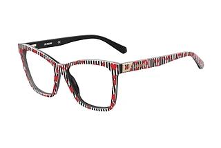 Moschino MOL586 7RM