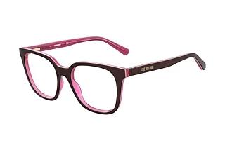 Moschino MOL590 LHF