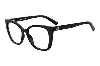 Moschino MOL 670 807