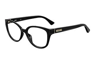 Moschino MOS556 807