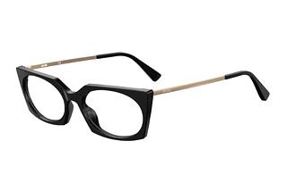 Moschino MOS570 807