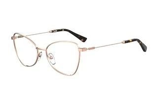 Moschino MOS574 DDB
