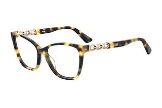 Moschino MOS588 EPZ