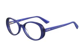 Moschino MOS594 PJP