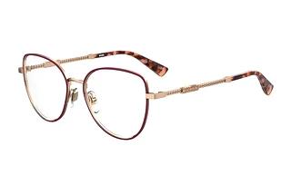 Moschino MOS601 YK9
