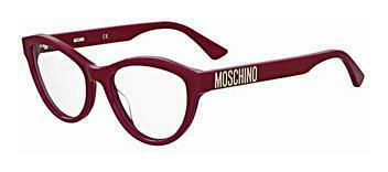 Moschino MOS623 C9A