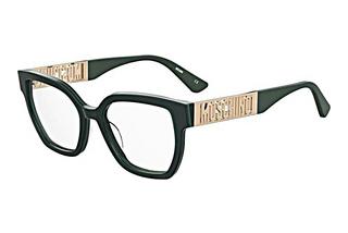 Moschino MOS633 1ED GRÜN