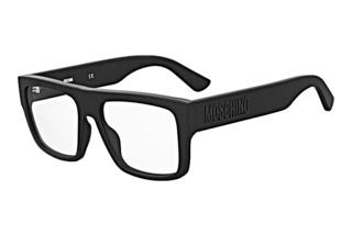 Moschino MOS637 003 SCHWARZ