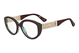 Moschino MOS640 B17 ROT