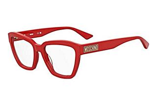 Moschino MOS651 C9A ROT