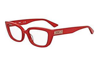 Moschino MOS653 C9A ROT