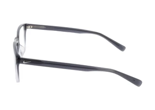 [glasses-side-view] Nike NIKE 1000 (029)