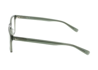 [glasses-side-view] Nike NIKE 1000 (311)