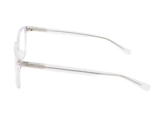 Vista lateral Nike NIKE 1000 (900)