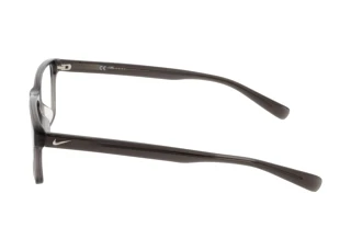 [glasses-side-view] Nike NIKE 1000C (034)