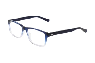 Vista frontal Nike NIKE 1000C (416)