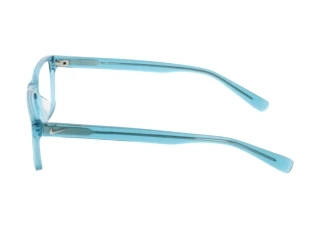 [glasses-side-view] Nike NIKE 1000C (441)