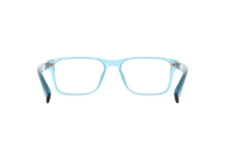 [glasses-back-view] Nike NIKE 1000C (441)