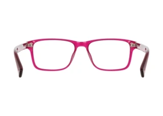 [glasses-back-view] Nike NIKE 1000C (653)