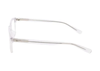 [glasses-side-view] Nike NIKE 1000C (900)