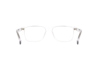 [glasses-back-view] Nike NIKE 1000C (900)