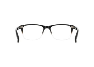 [glasses-back-view] Nike NIKE 1000Y (010)